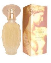 Vicky Tiel Venus de L'Amour perfume