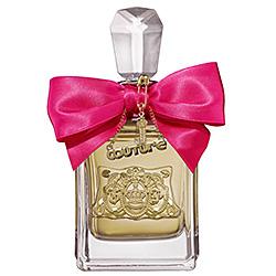 Viva la Juicy perfume