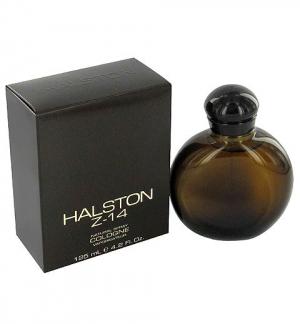 Halston Z14 Cologne 