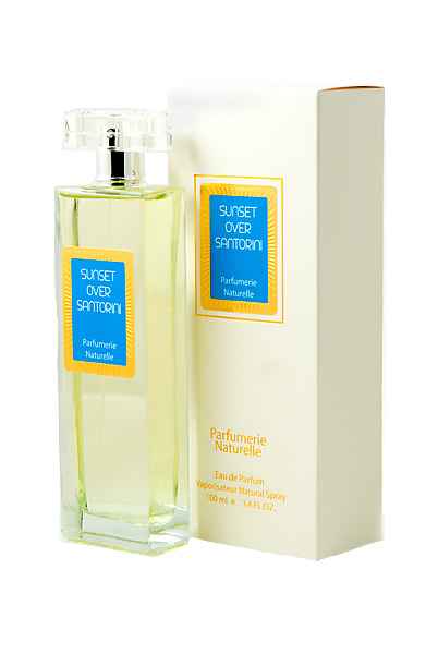 Parfums Raffy perfume store - Niche Perfumes and Designer Fragrances ...